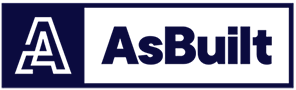 AsBuilt Logo