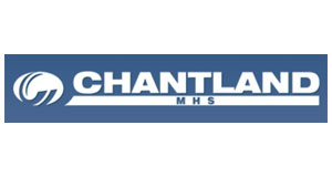 Chantland MHS