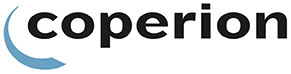 Coperion