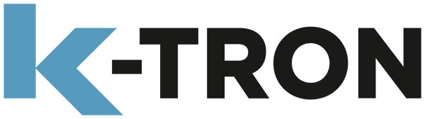Ktron Logo