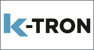 FormPak Inc