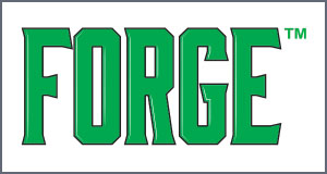 Forge Global